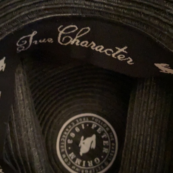 Peter Grimm - Picture 7 of 8